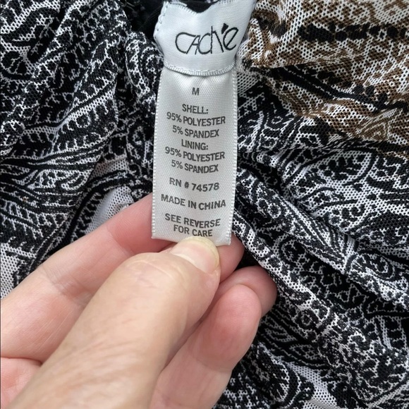 SOLD - Picture 4 of 12